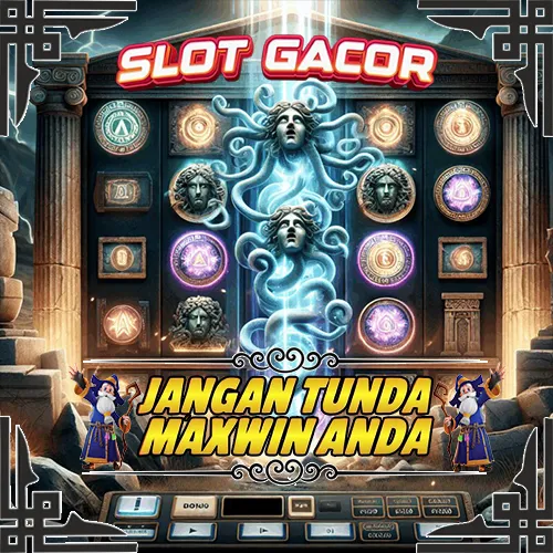 Mpo505 - Sistem Mewah Untuk Pemain Menghasilkan Performa Kompetitif Premium 